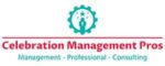 Celebration Management Pros Logo